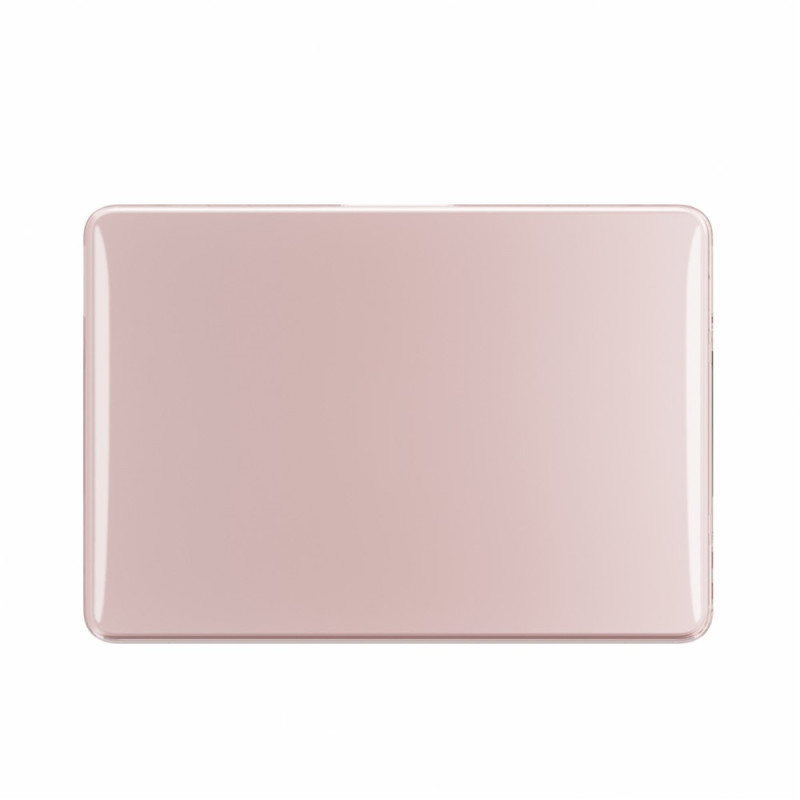 Krystalklart Laptopcover til MacBook Neo 13" (2026)