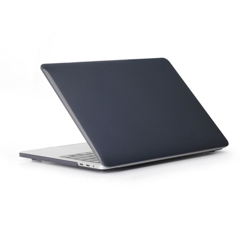 Krystallklart Laptopdeksel til MacBook Neo 13 tommer (2026)
