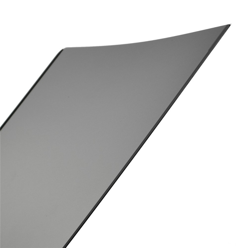 Screen Protector for MacBook Neo 13-inch (2026)