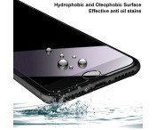 IMAK H Series till OnePlus 13R Härdat glas skärmskydd