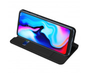 DUX DUCIS Pro Series fodral Motorola Moto G9 Play / E7 Plus