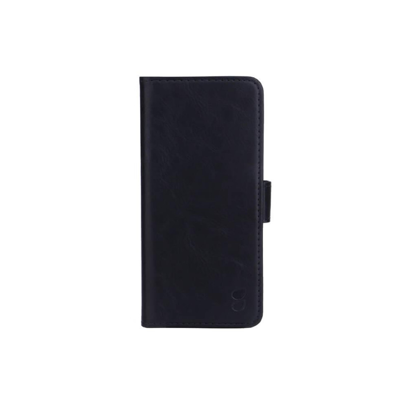 GEAR Wallet suojakuori to Sony Xperia 10 IV
