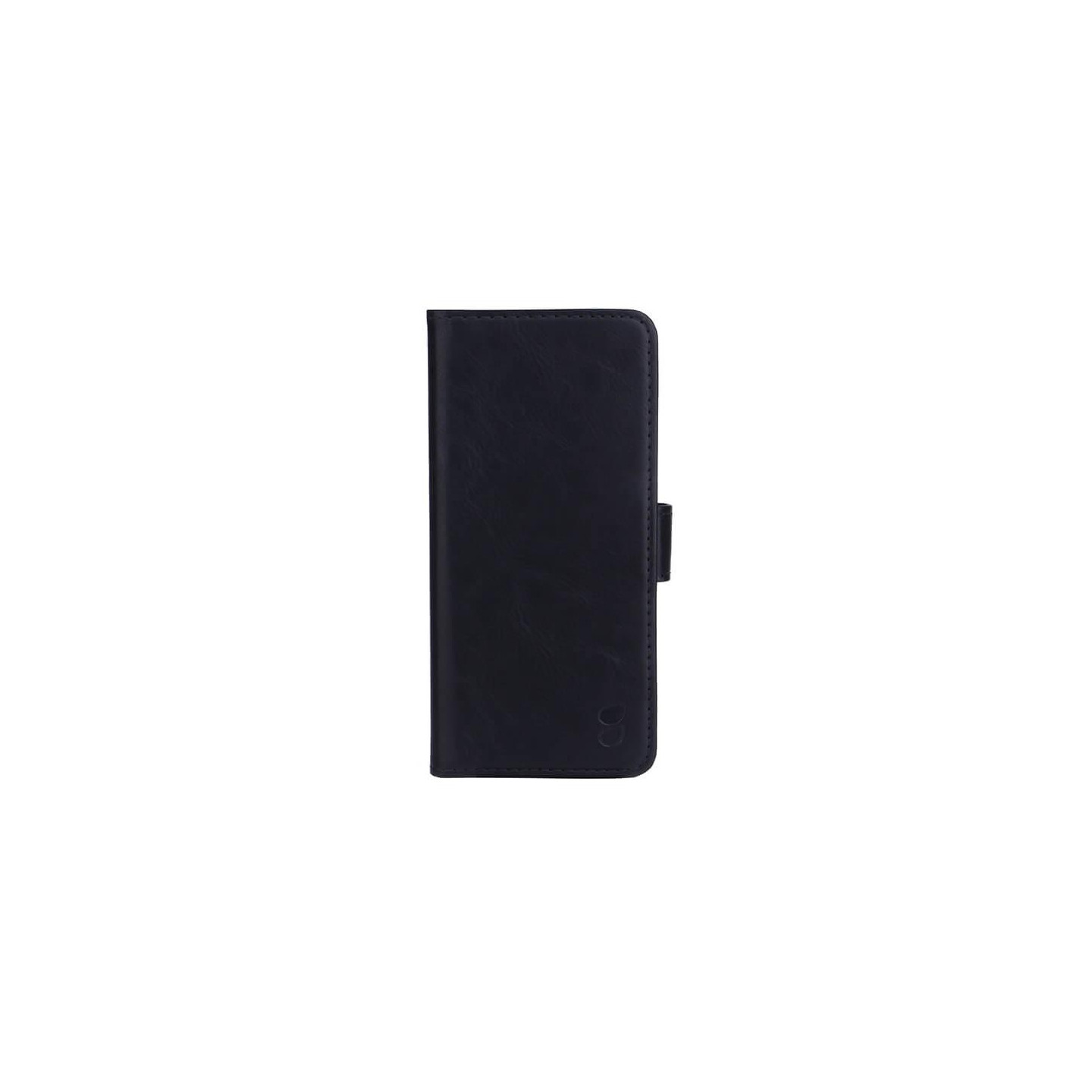GEAR Wallet case to Sony Xperia 10 IV