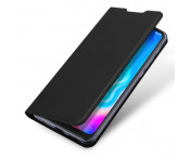 DUX DUCIS Pro Series fodral Motorola Moto G9 Play / E7 Plus