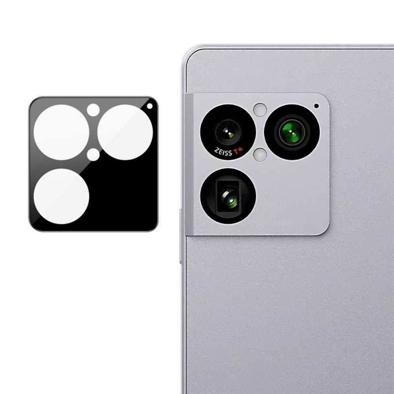 IMAK Kameralinssin Suojus Sony Xperia 1 VIII:lle