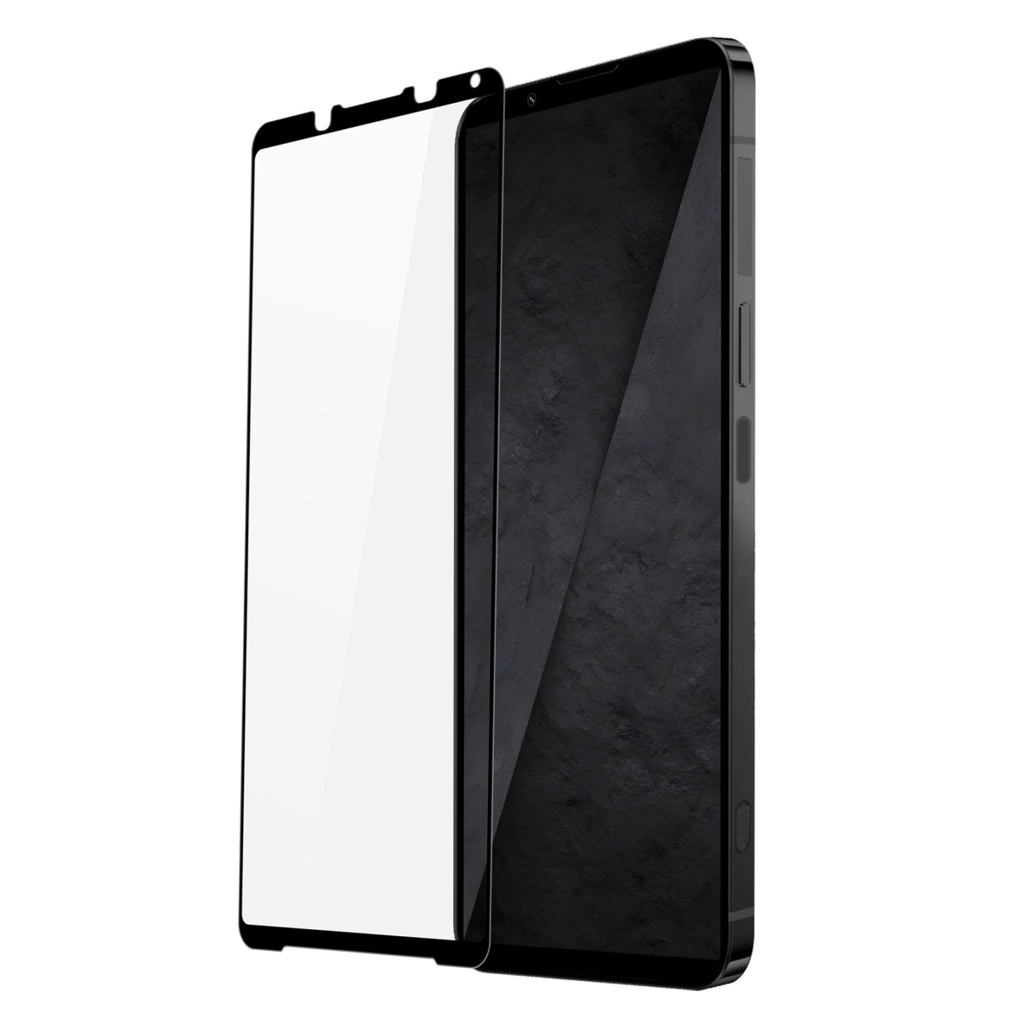 DUX DUCIS Full Screen Protector for Sony Xperia 1 VIII