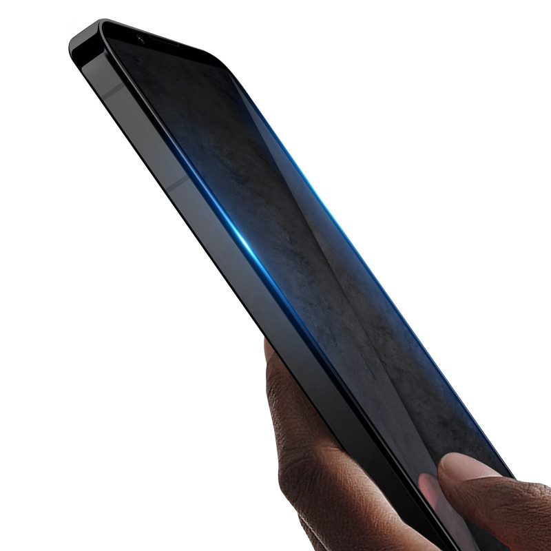 DUX DUCIS Full Screen Protector for Sony Xperia 1 VIII