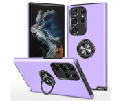 Till Samsung Galaxy S25...