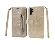 För Samsung Galaxy S25...