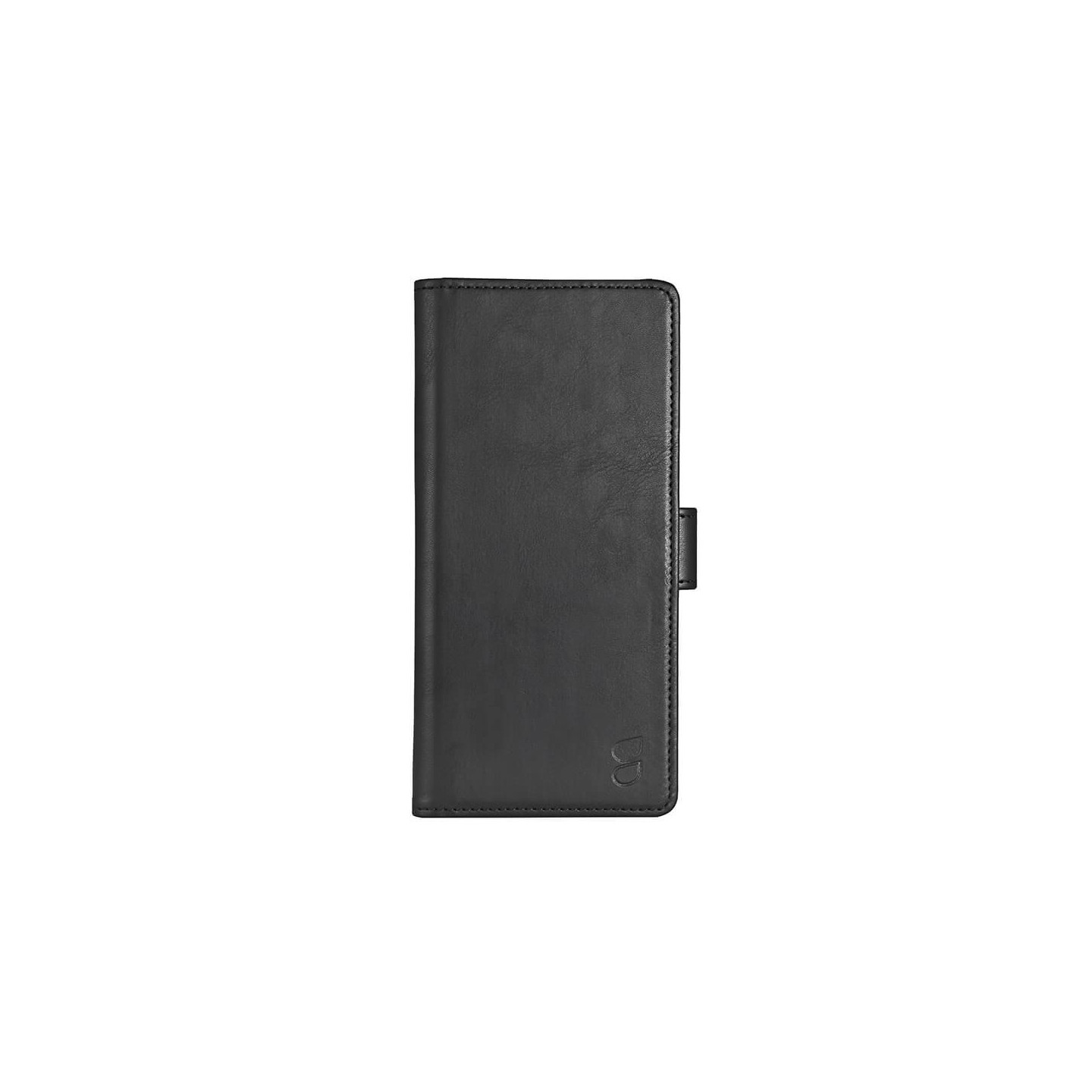 GEAR Wallet Case to Nokia G11