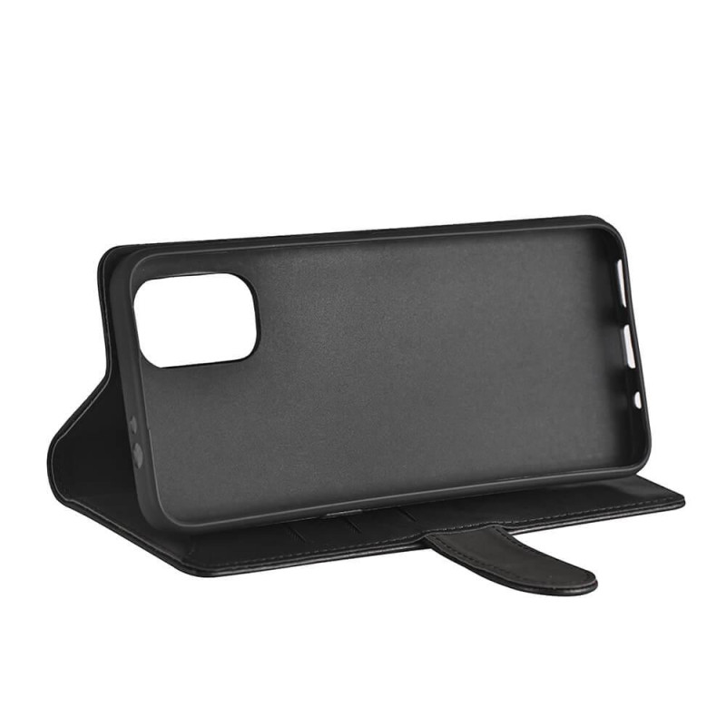 GEAR Wallet Case to Nokia G11