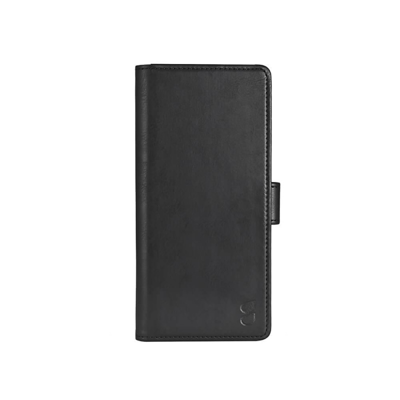 GEAR Wallet Case to Nokia G21