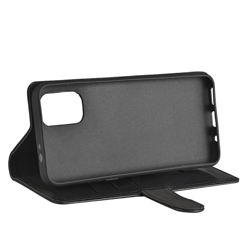 GEAR Lommebok - cover Nokia G21