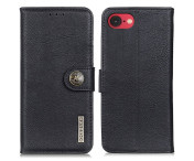 KHAZNEH för iPhone 16e...