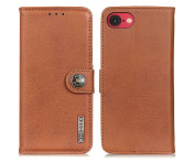 KHAZNEH för iPhone 16e...