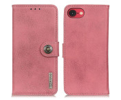 KHAZNEH för iPhone 16e...