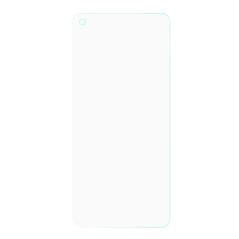 Realme GT Neo2 Tempered Glass Näytönsuoja 0.3mm