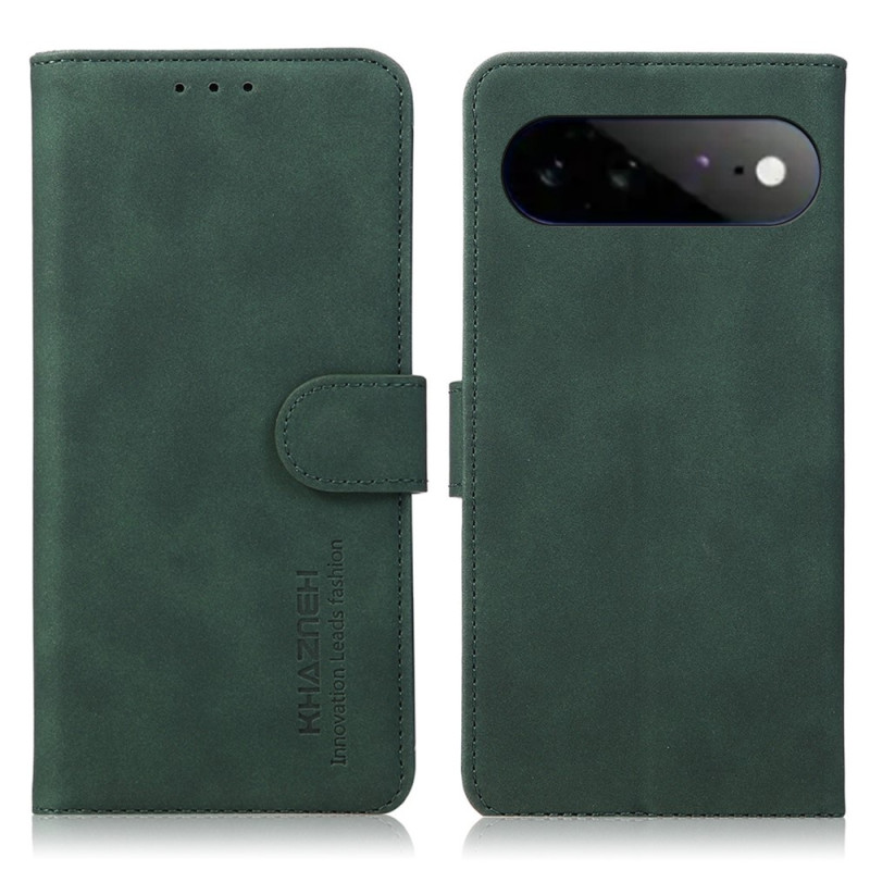 KHAZNEH Pungcover til Google Pixel 11 Pro XL