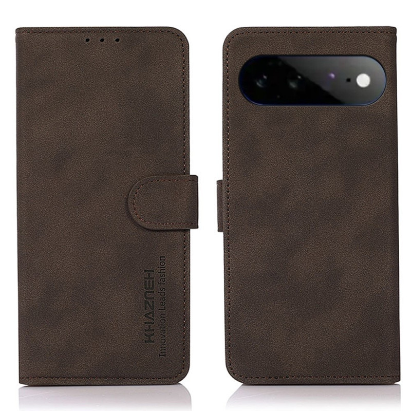 KHAZNEH Lompakkokotelo Google Pixel 11 Pro XL:lle