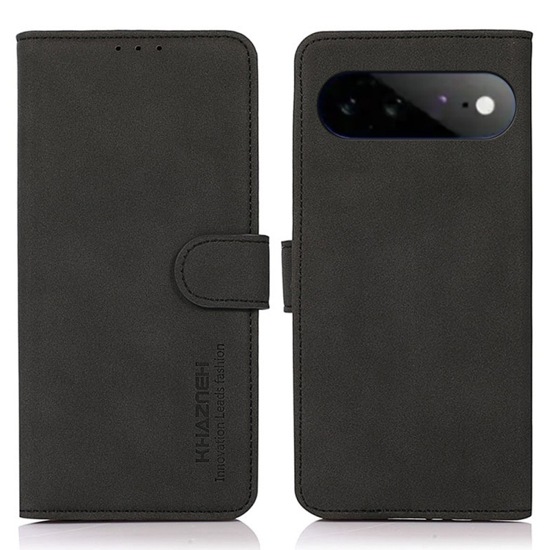 KHAZNEH Lompakkokotelo Google Pixel 11 Pro XL:lle