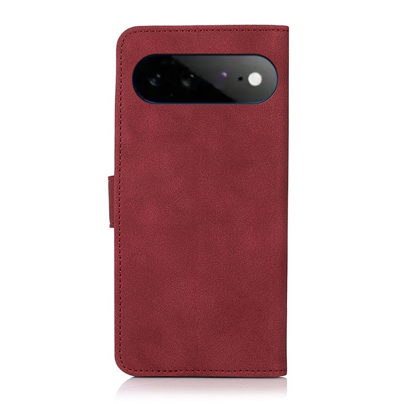 KHAZNEH Lompakkokotelo Google Pixel 11 Pro XL:lle