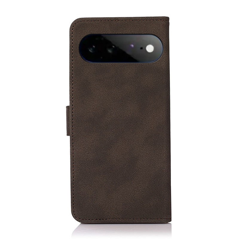 KHAZNEH Lompakkokotelo Google Pixel 11 Pro XL:lle