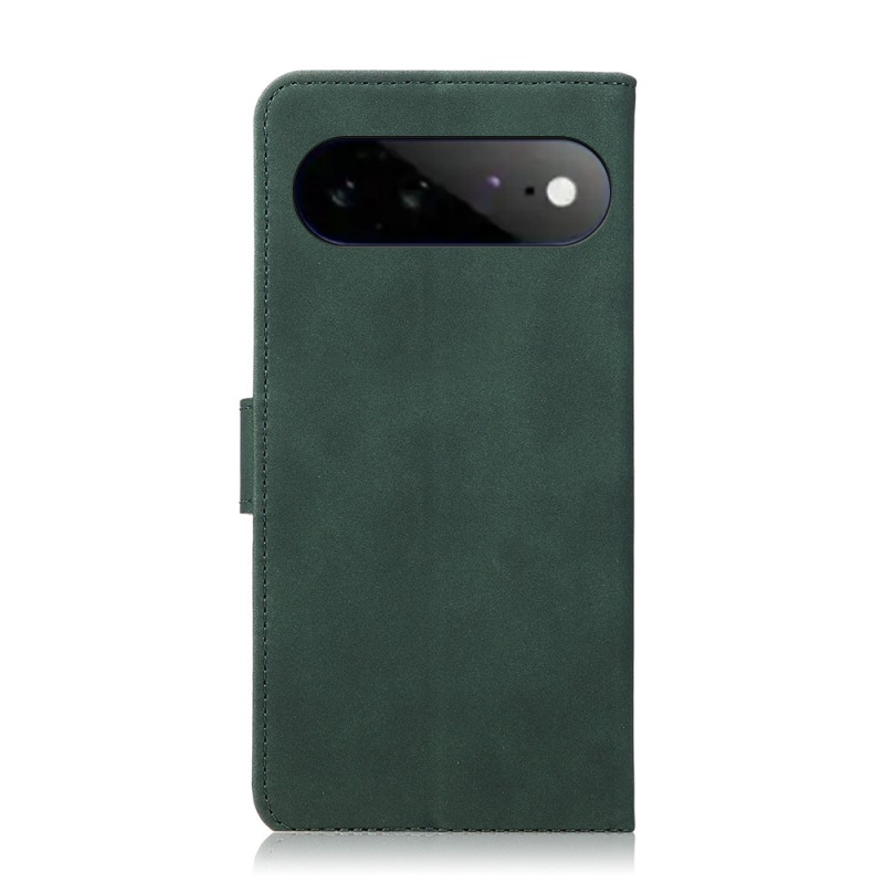 KHAZNEH Phone Wallet Case for Google Pixel 11 Pro XL