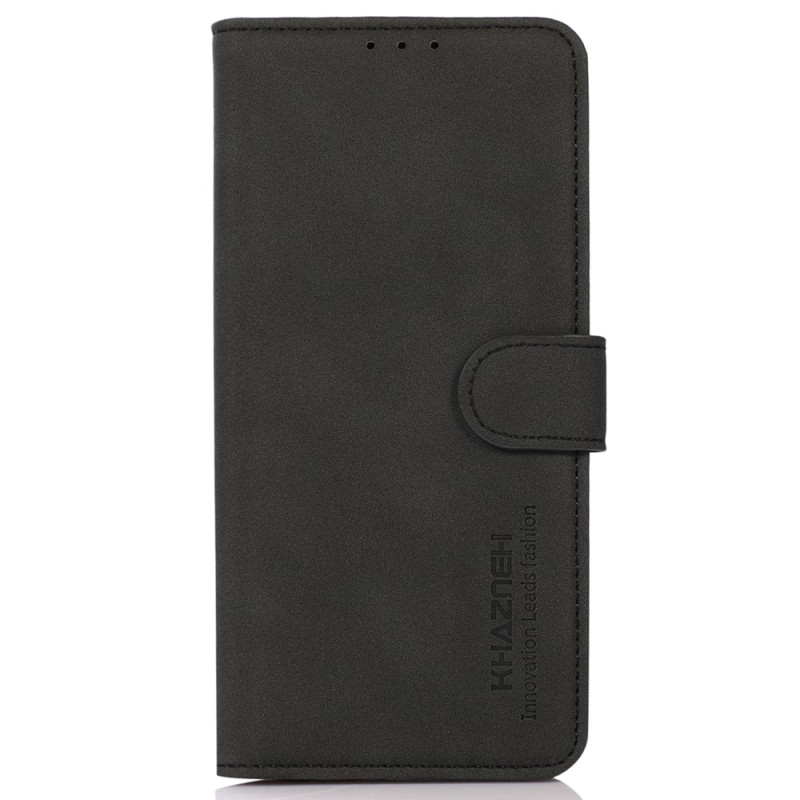 KHAZNEH Lompakkokotelo Google Pixel 11 Pro XL:lle