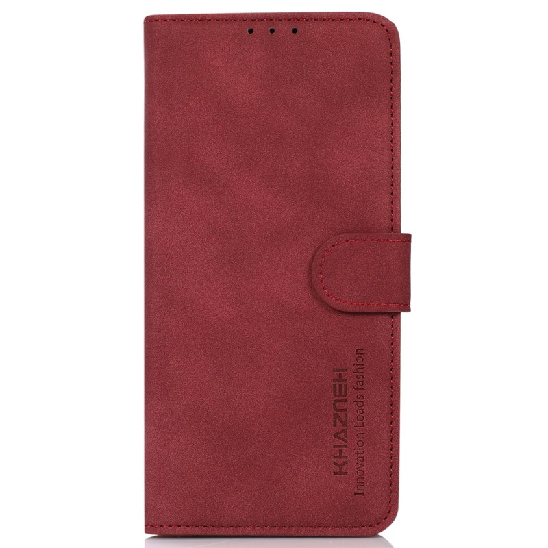 KHAZNEH Lompakkokotelo Google Pixel 11 Pro XL:lle