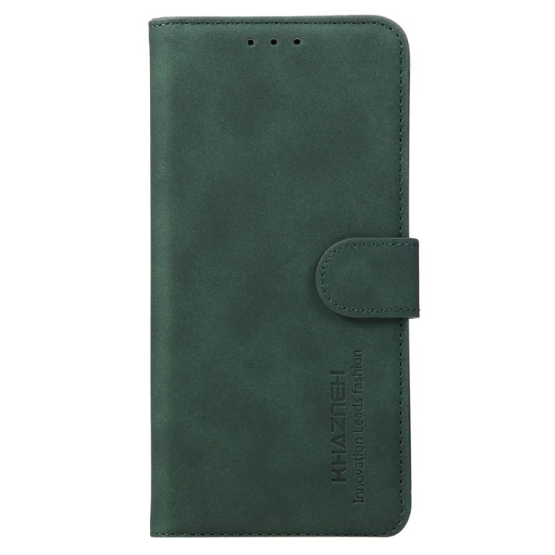 KHAZNEH Phone Wallet Case for Google Pixel 11 Pro XL