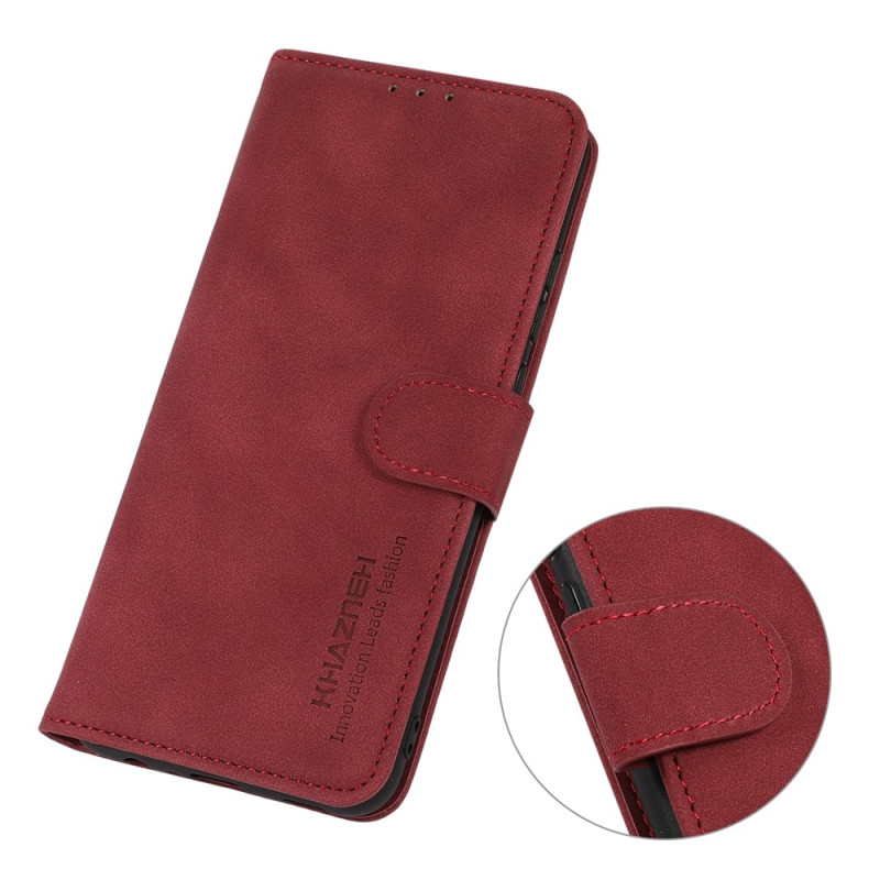 KHAZNEH Pungcover til Google Pixel 11 Pro XL