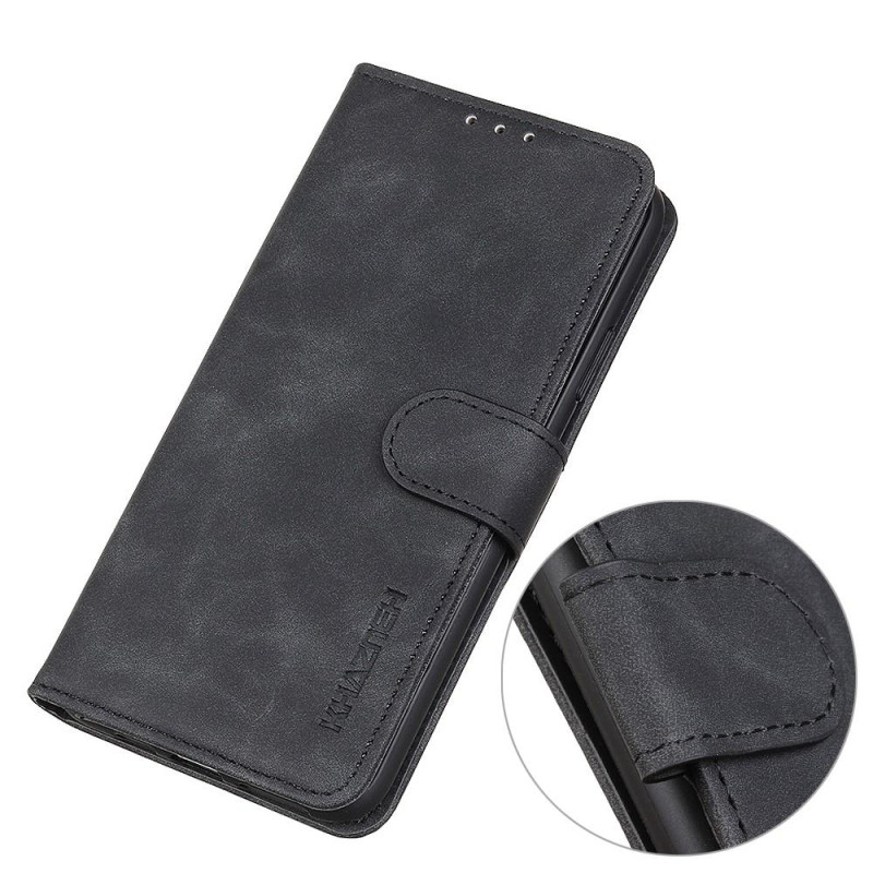 KHAZNEH For Xiaomi Redmi Note 11 Pro 5G Case