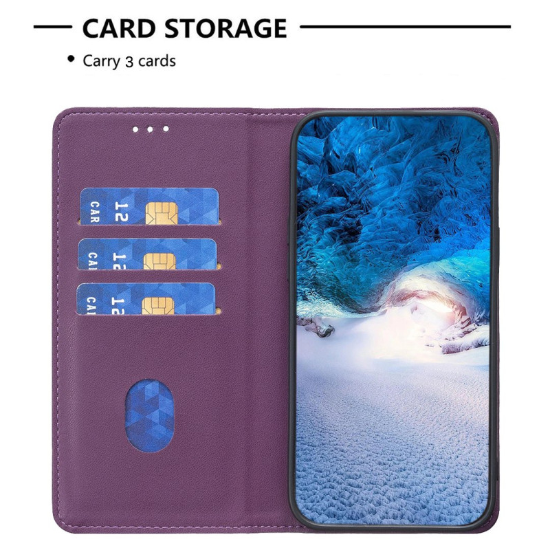 BINFEN COLOR Phone Case with Stand for Google Pixel 11 Pro XL