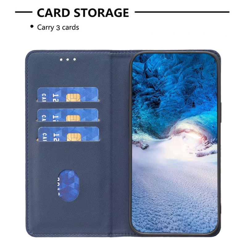 BINFEN COLOR Phone Case with Stand for Google Pixel 11 Pro XL