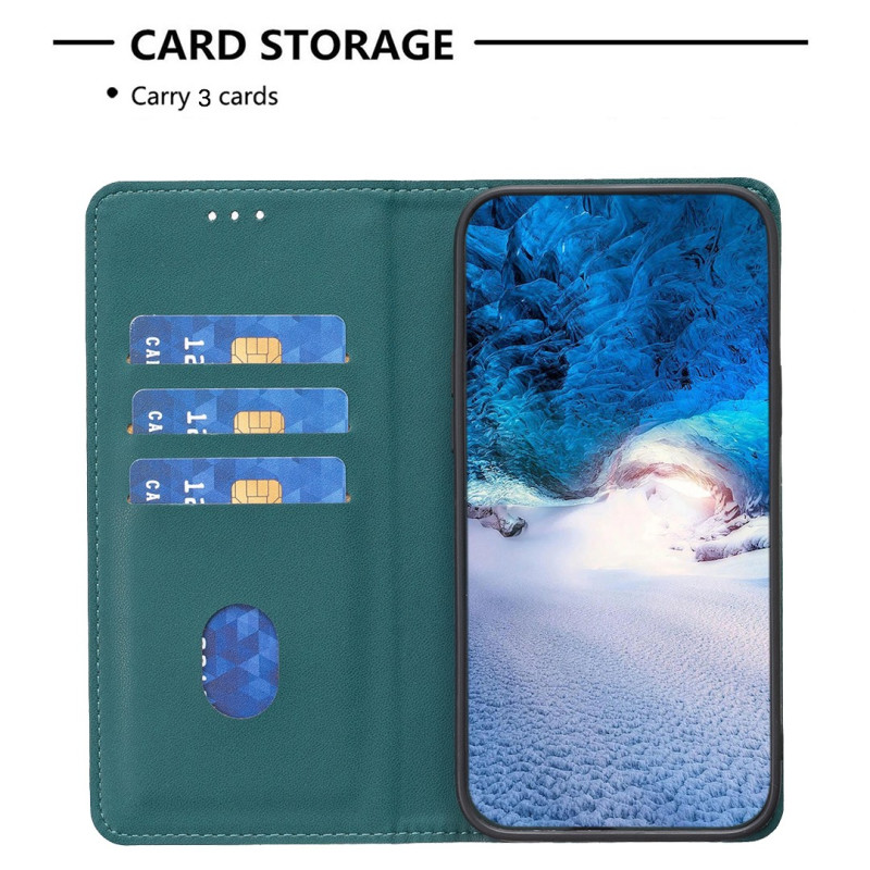 BINFEN COLOR Mobildeksel med Stativ til Google Pixel 11 Pro XL