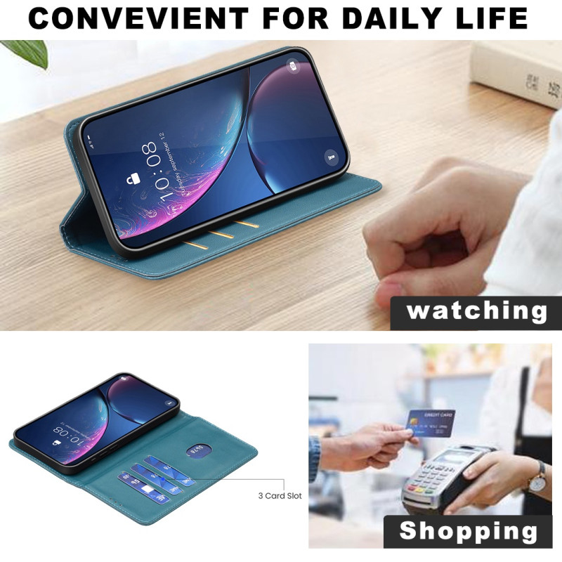BINFEN COLOR Phone Case with Stand for Google Pixel 11 Pro XL