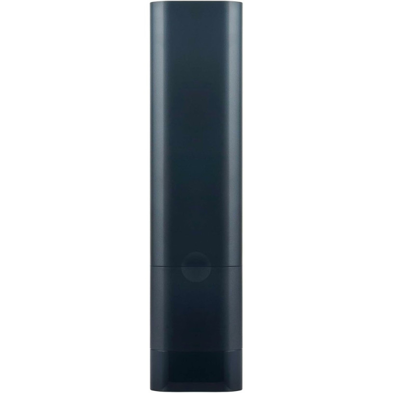 Remote Control Replacement ERF3B80H For Hisense TV (Does not support voice function)