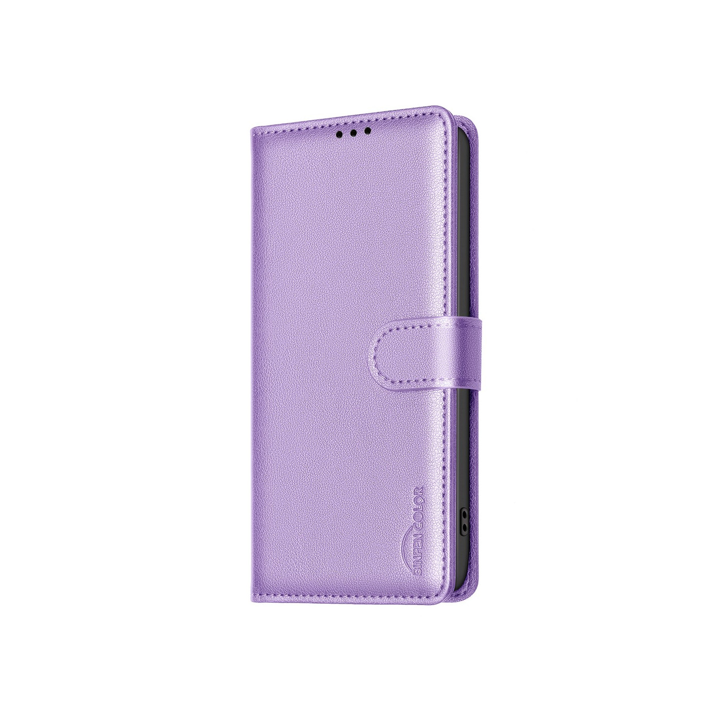 BINFEN COLOR Pungcover til Google Pixel 11 Pro XL