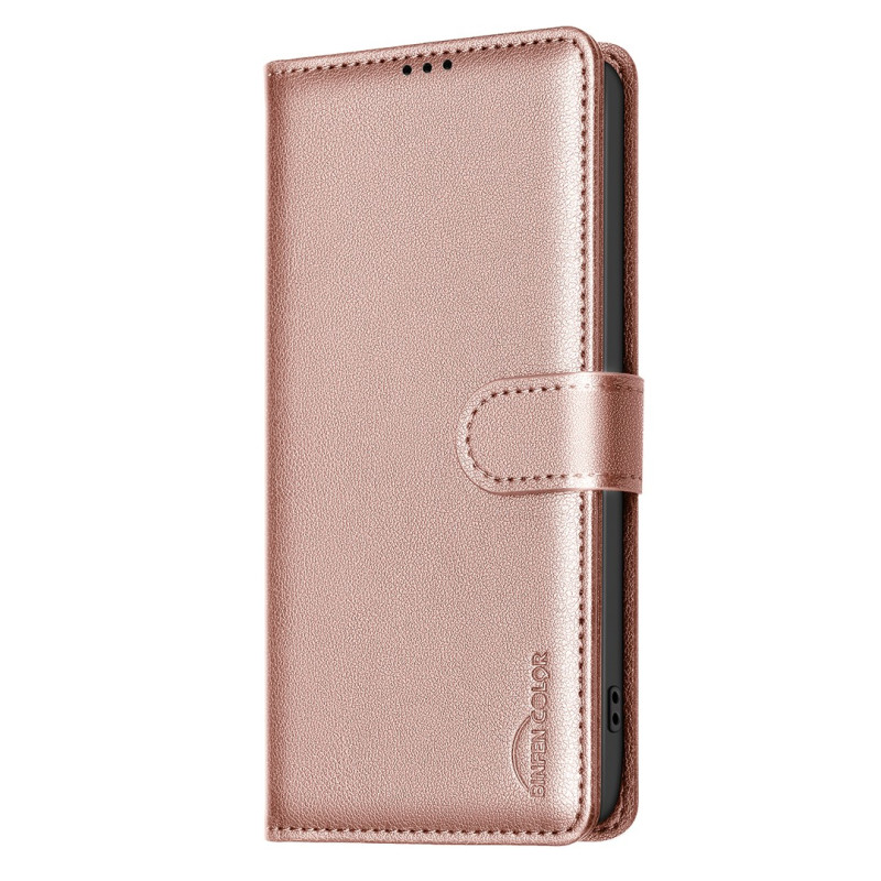 BINFEN COLOR Phone Wallet Case for Google Pixel 11 Pro XL