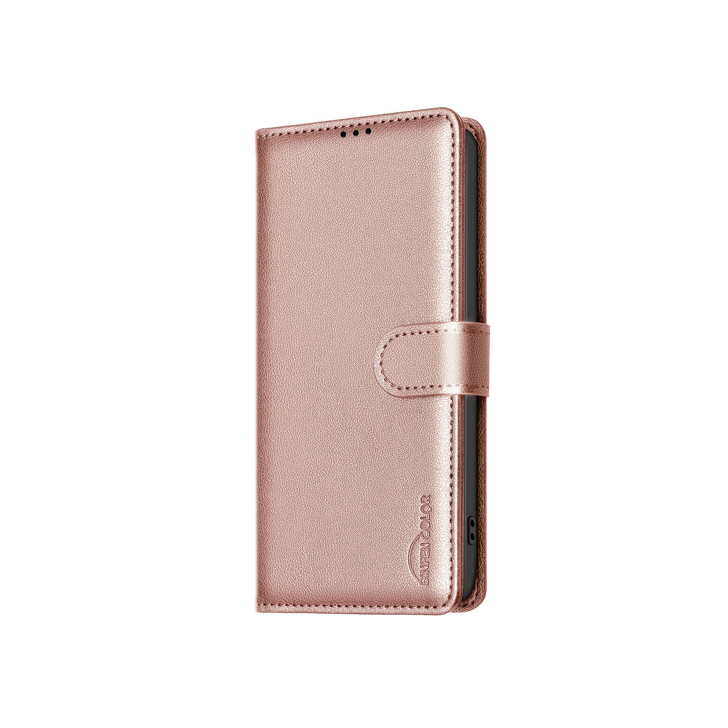 BINFEN COLOR Pungcover til Google Pixel 11 Pro XL