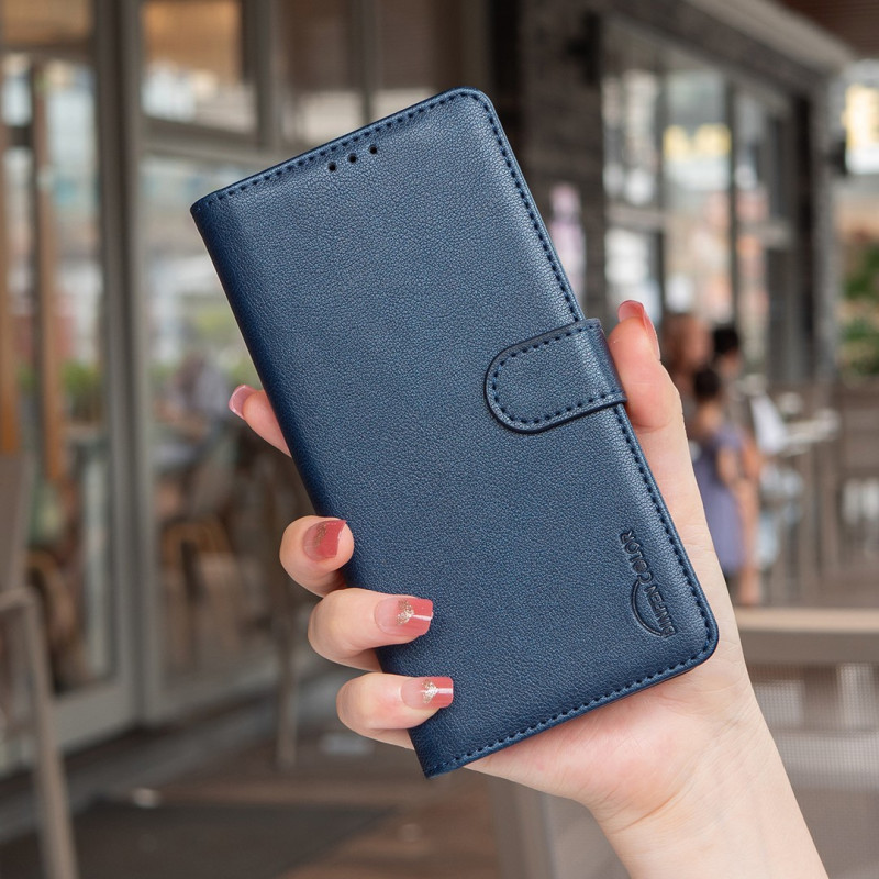 BINFEN COLOR Pungcover til Google Pixel 11 Pro XL