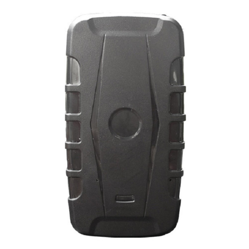 TKSTAR GPS-tracker, magnetisk, sporing i realtid, flådestyring, alarmfunktioner