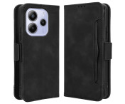 Plånboksfodral Fodral Skal...