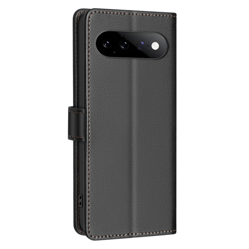 BINFEN COLOR Phone Wallet Case for Google Pixel 11 Pro and Google Pixel 11