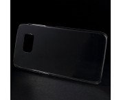 Samsung Galaxy S6 SM-G920F Skal i hårdplast