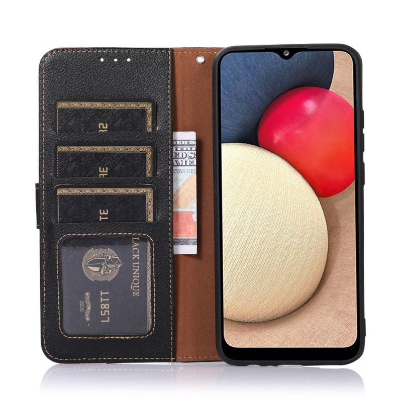 KHAZNEH Pungcover med rem til Google Pixel 11 og Pixel 11 Pro
