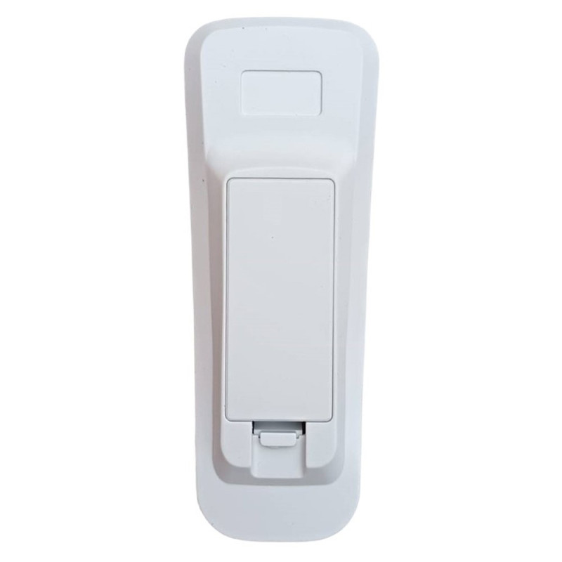 Remote Control AKB73016010 for LG Replacement Air Conditioner AC