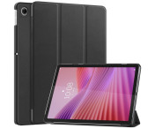Tri-fold Fodral till Lenovo...