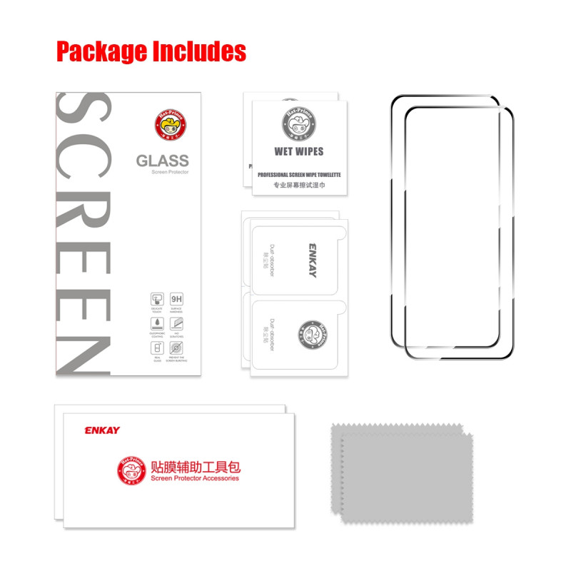 HAT PRINCE Screen Protector for Motorola Moto G37 Power 5G Motorola Moto G47 5G Motorola Moto G37 5G