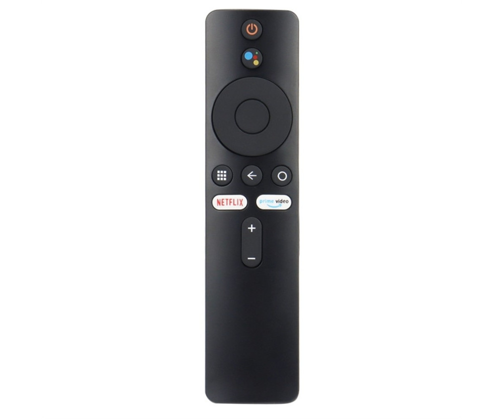 Fjärrkontroll Ersättning XMRM-006 För Xiaomi TV Box